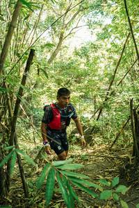 BIB: 
                            <button type="button" onclick="openModal(28159938)" class="btn btn-primary btn-sm float-right btn-popup" data-toggle="modal" data-target=".modal-high-quality">
                        <i class="fas fa-shopping-cart"></i> Add to Cart
                    </button>
                                            <button type="button" onclick="isThisMe(28159938, true)" class="btn btn-success btn-sm float-right btn-popup btn-isme hidden" data-toggle="tooltip" data-placement="bottom" title="นี่คือรูปของคุณใช่ไหม คลิกที่นี่เพื่อเอาเข้าอัลบั้ม">
                        <i class="fas fa-plus"></i> Add to album
                    </button>
                    <button type="button" onclick="isThisMe(28159938, false)" class="btn btn-warning btn-sm float-right btn-popup btn-isnotme hidden">
                        <i class="fas fa-ban"></i> Remove from album
                    </button>